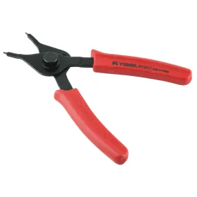 .047in. Straight Tip Snap Ring Plier KTI55121