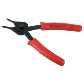 .070in. Straight Tip Snap Ring Plier KTI55122