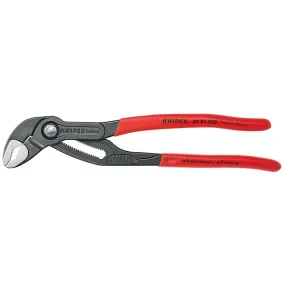 10" Cobra¥¨ Tongue and Groove Pliers