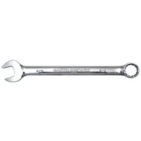 11MM Combination Wrench