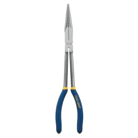 11" Long Reach Long Nose Pliers VGP1773584