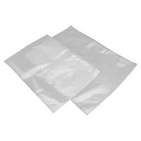 14x20 - 3 Mil Vac Pouch