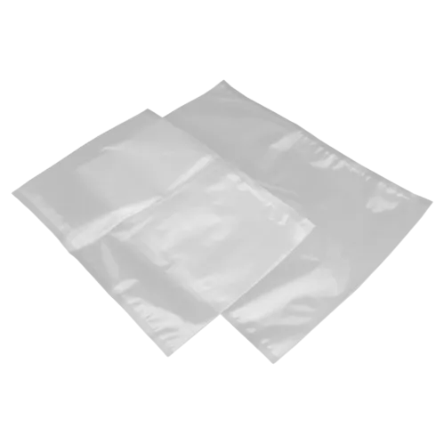 14x20 - 3 Mil Vac Pouch