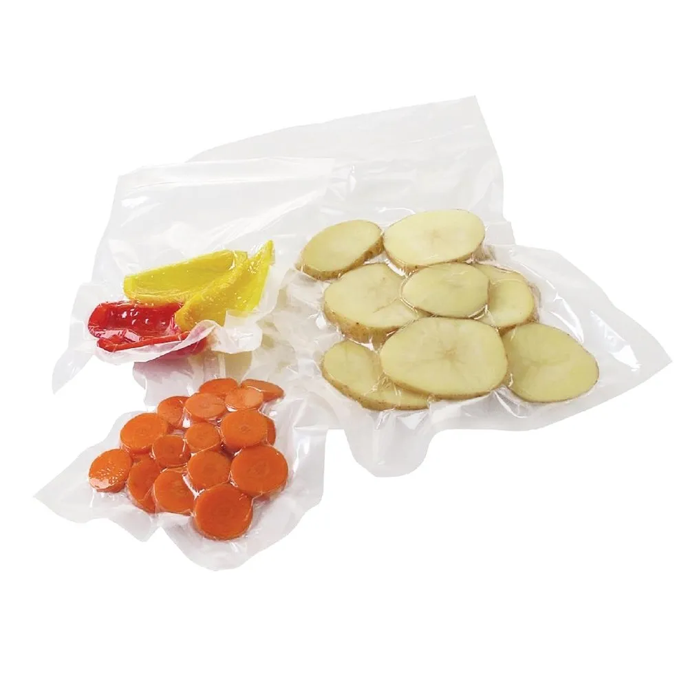 150x200 Chamber Vacuum Sealer Bag