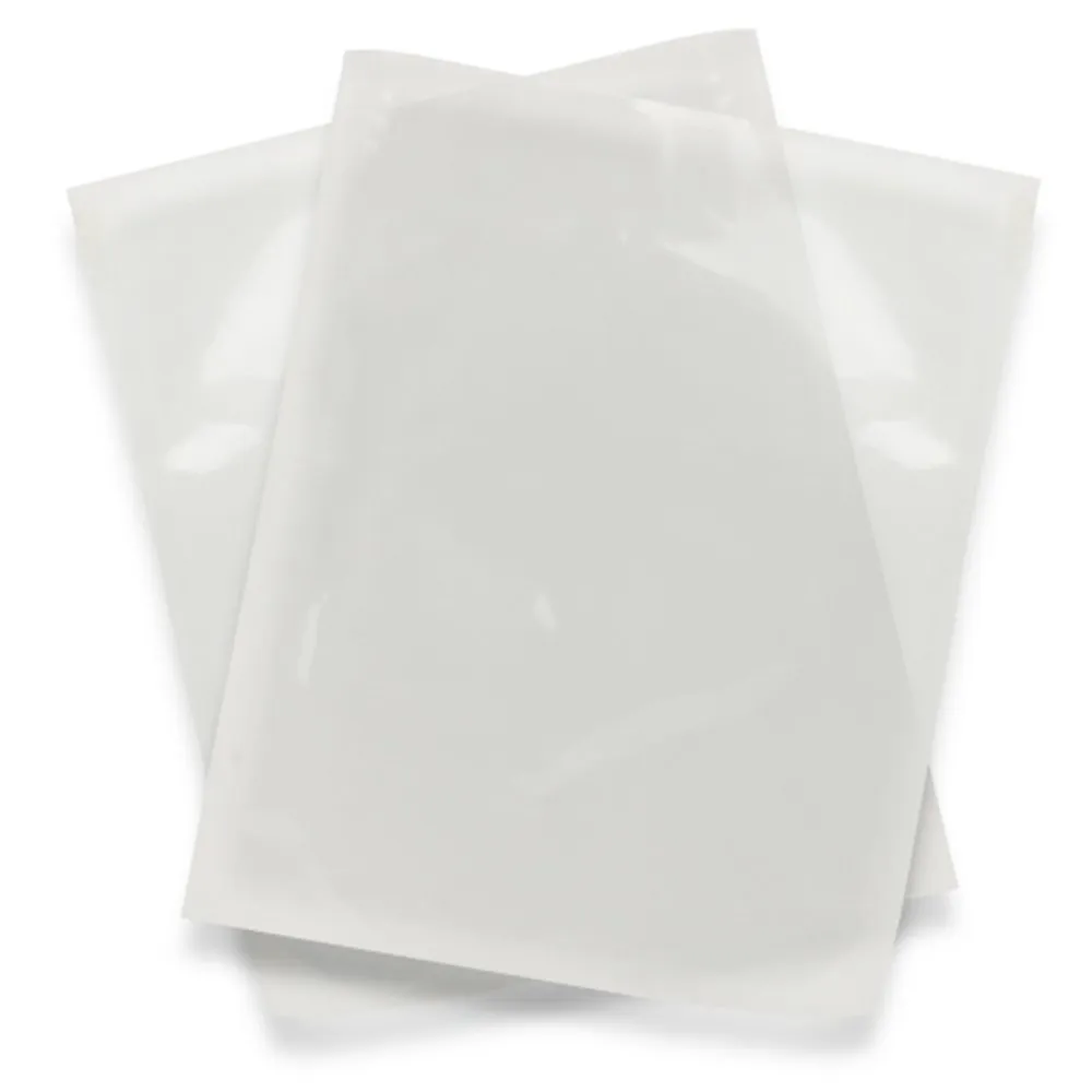 150x200 Chamber Vacuum Sealer Bag