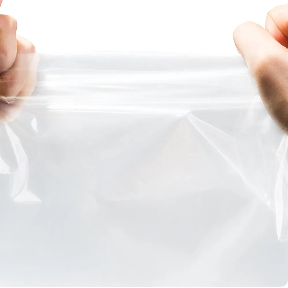 150x200 Chamber Vacuum Sealer Bag