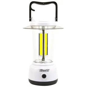 2000 Lumen Multi Mode Camping Lantern