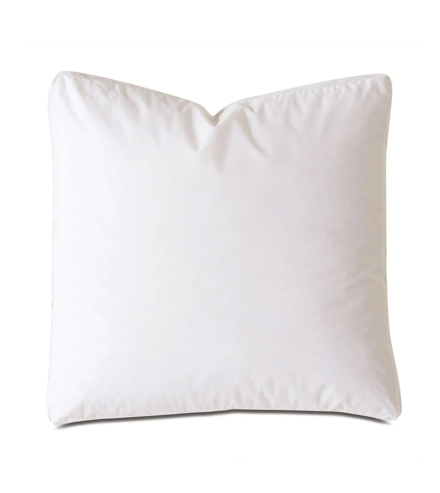 24x24x3 Pillow Insert - Boxed Pillow