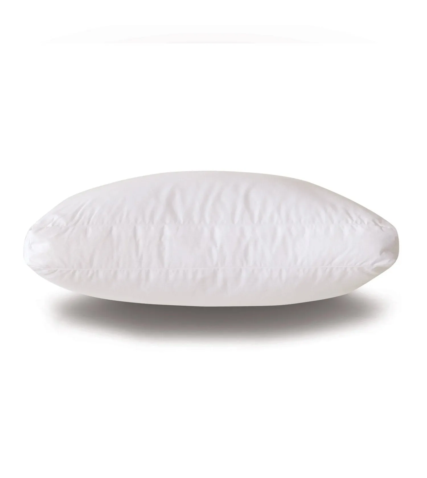 24x24x3 Pillow Insert - Boxed Pillow