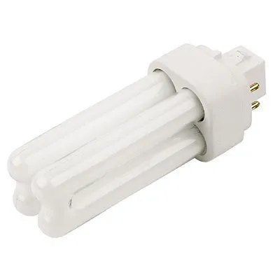 26 Watt PL-C Compact Fluorescent Lamp