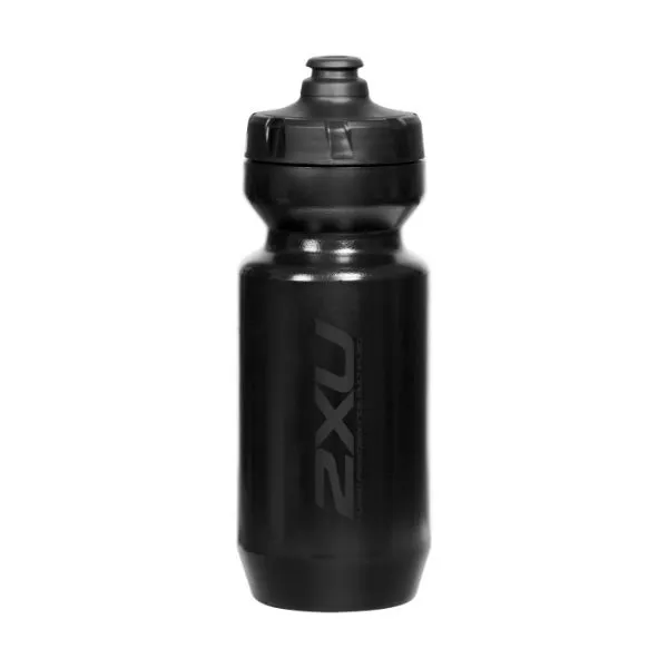 2XU - 22 OZ Water Bottle