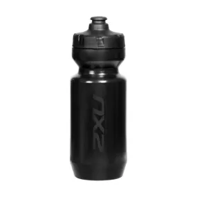 2XU - 22 OZ Water Bottle