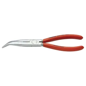 45 Degree Plier