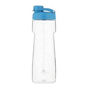 720ml LocknLock Active Sports Water Bottle ABF724