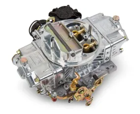 870 CFM Street Avenger Carburetor 0-80870