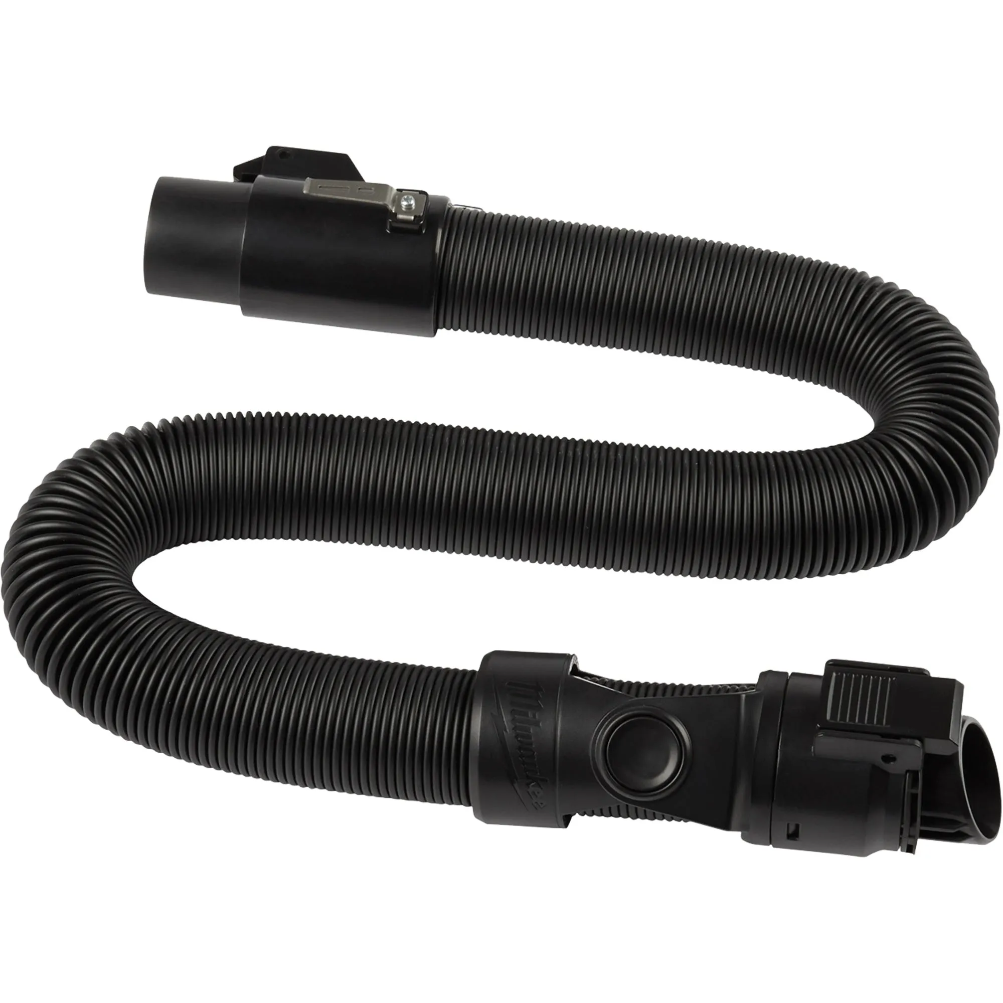 9' Vacuum Hose