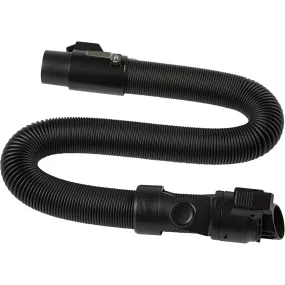 9' Vacuum Hose