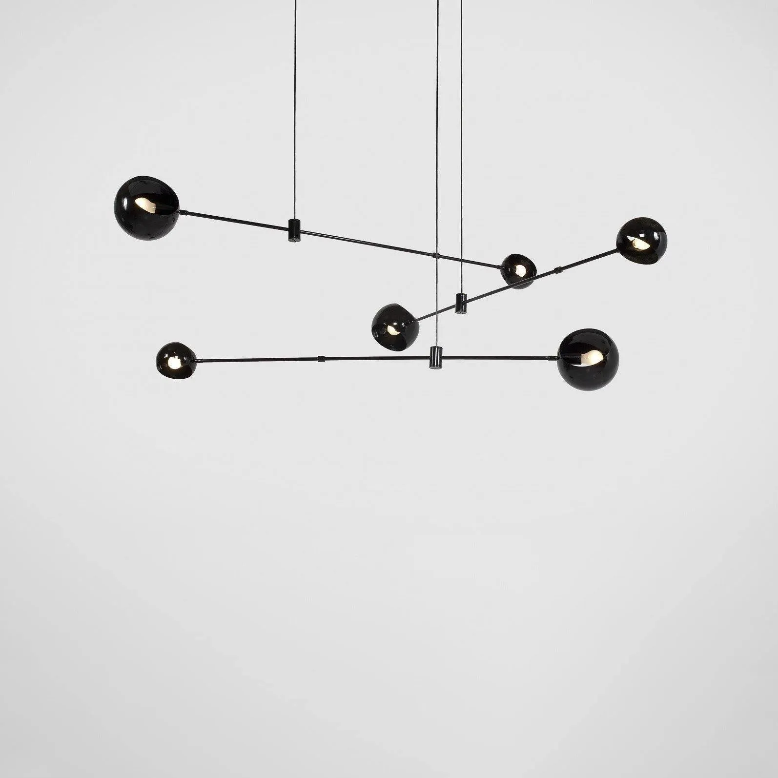 Acaba Chandelier