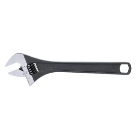 Adjustable Wrench 10"