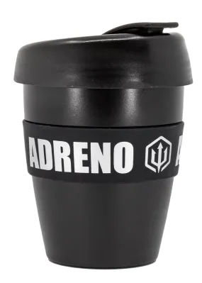 Adreno Keep Cup - Trident