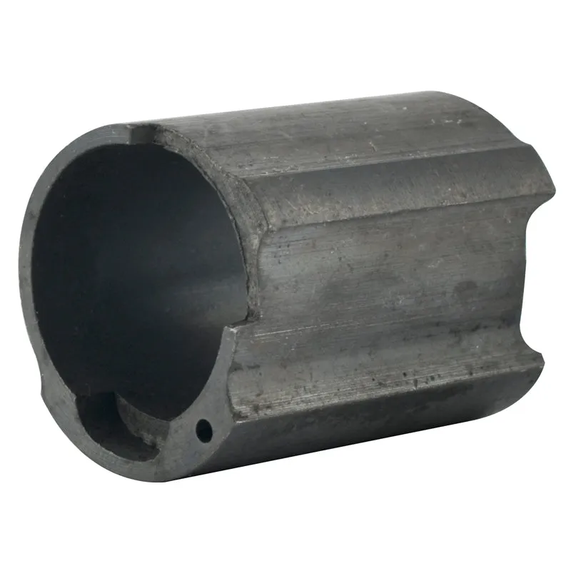 AIRCRAFT CYLINDER FOR AIR RATCHET WRENCH 3/8' AT0015-15