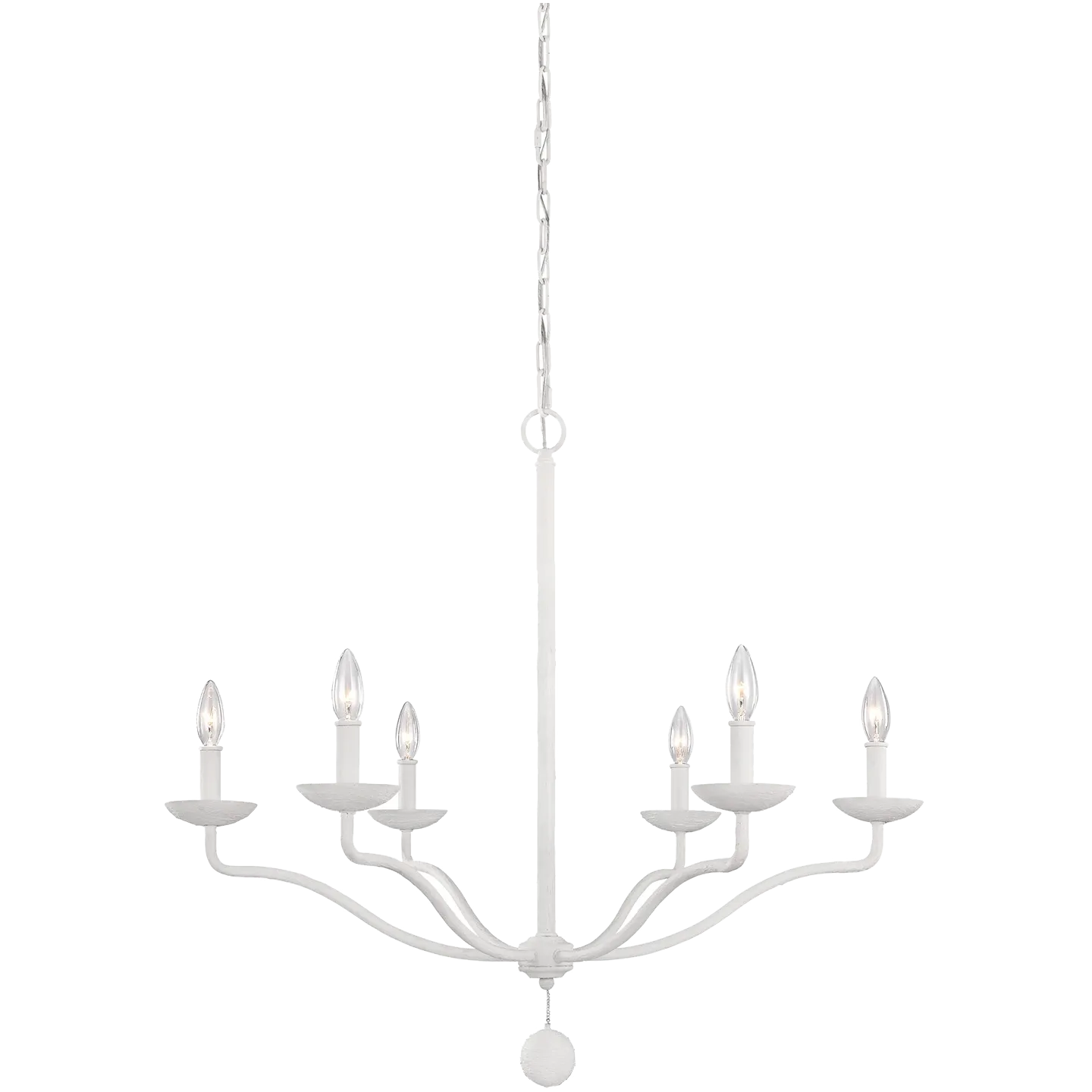 Annie Medium Chandelier