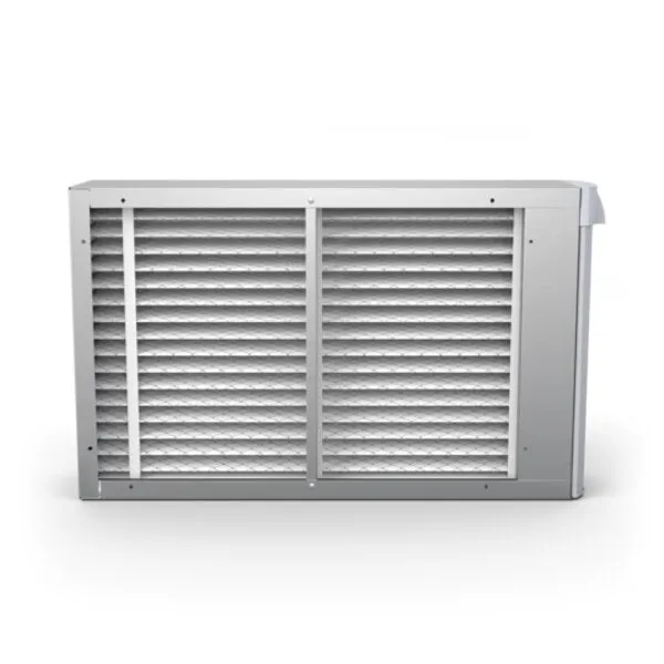 Aprilaire 1410 Air Cleaner Media