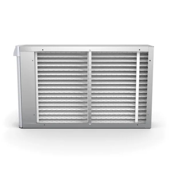 Aprilaire 1410 Air Cleaner Media