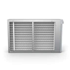 Aprilaire 1410 Air Cleaner Media