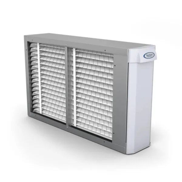 Aprilaire 1410 Air Cleaner Media