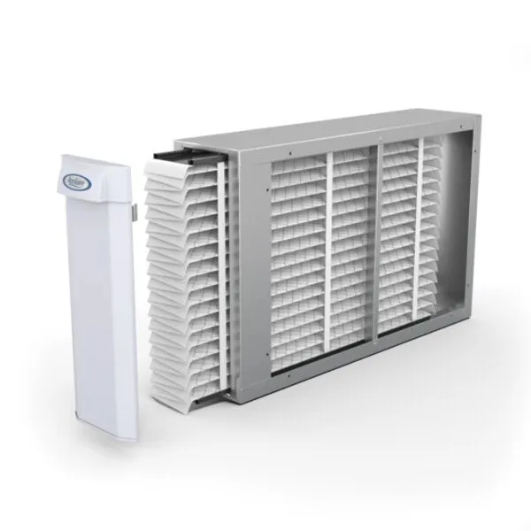 Aprilaire 1410 Air Cleaner Media