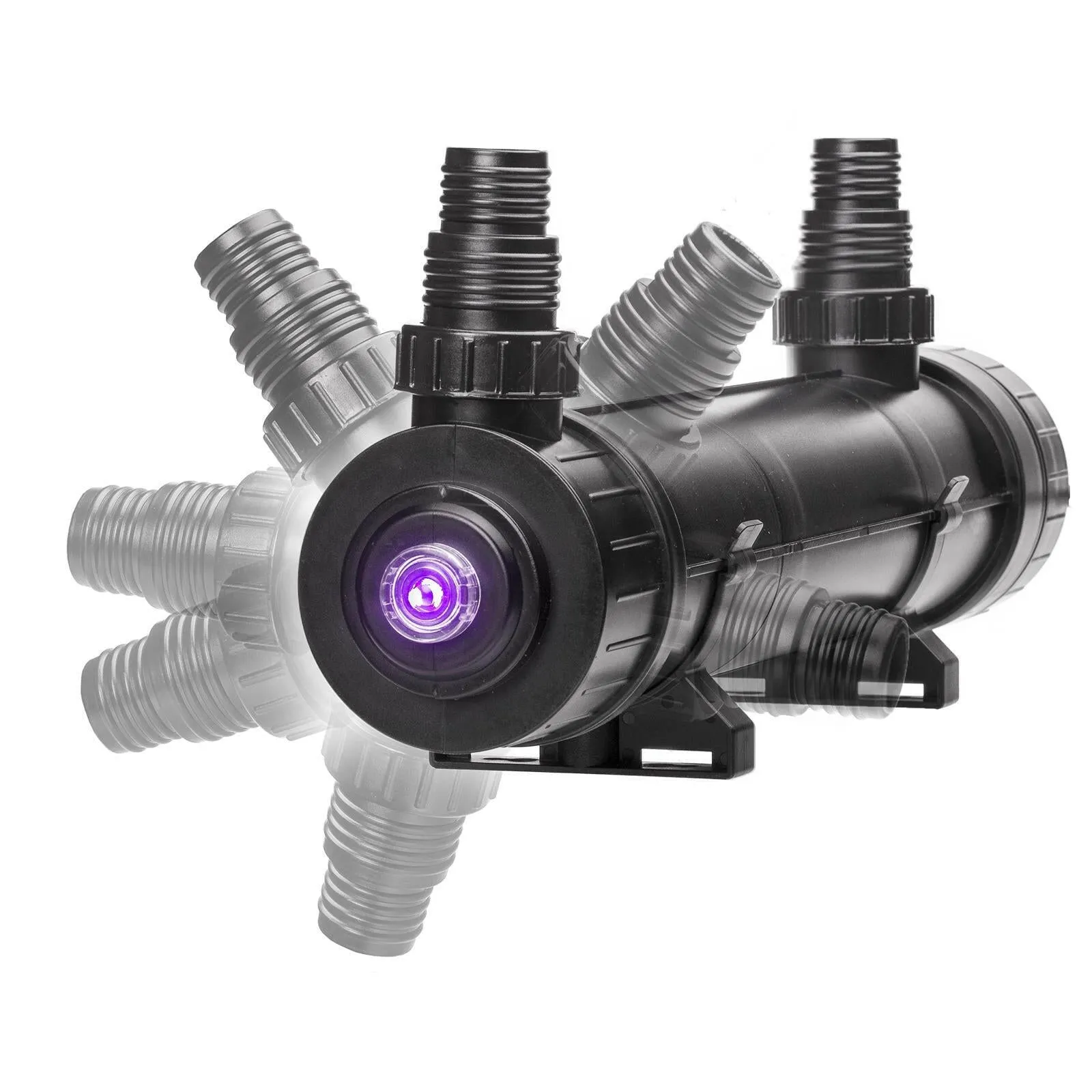 Aqua Medic Helix Max 2.0 UV Steriliser 11w