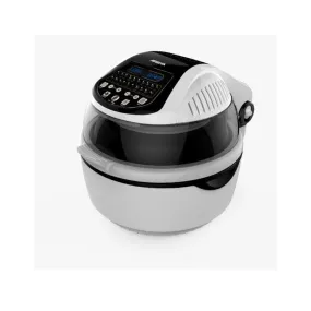 ARSHIA AIR FRYER AF145-2230