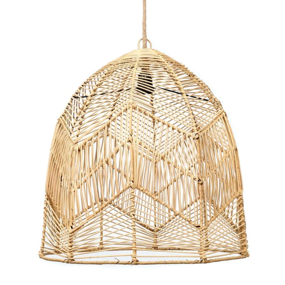 Bala Pendant Lamp L