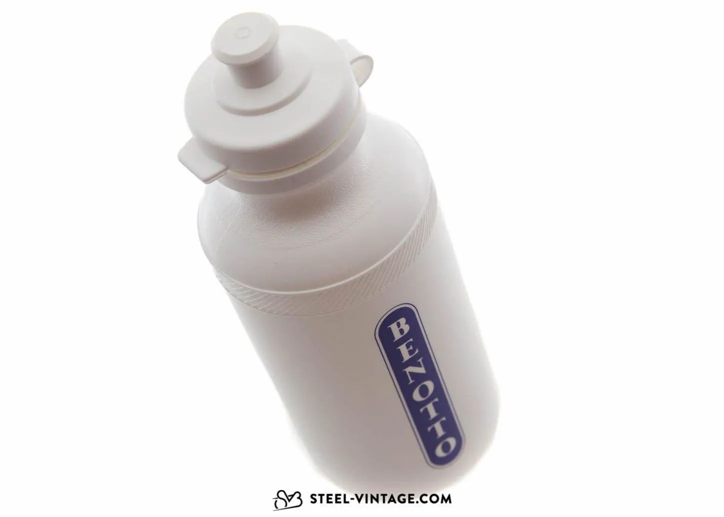 Benotto Team Water Bottle