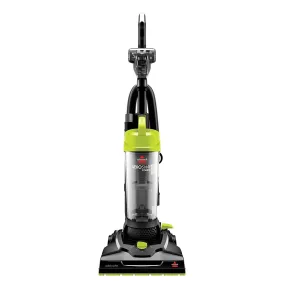 BISSELL Aeroswift Compact upright vacuum