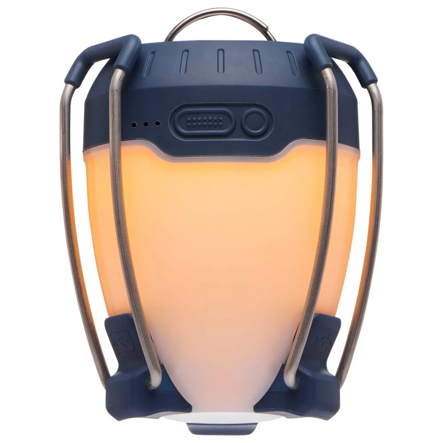 Black diamond Orbiter 650 Lantern