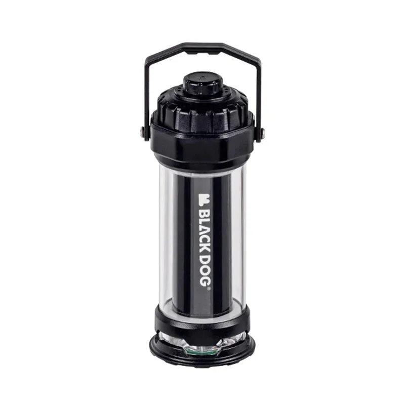 Blackdog Starfire Camping Light