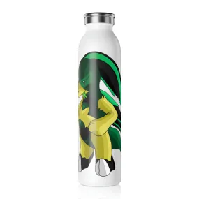 Bliblax Slim Water Bottle