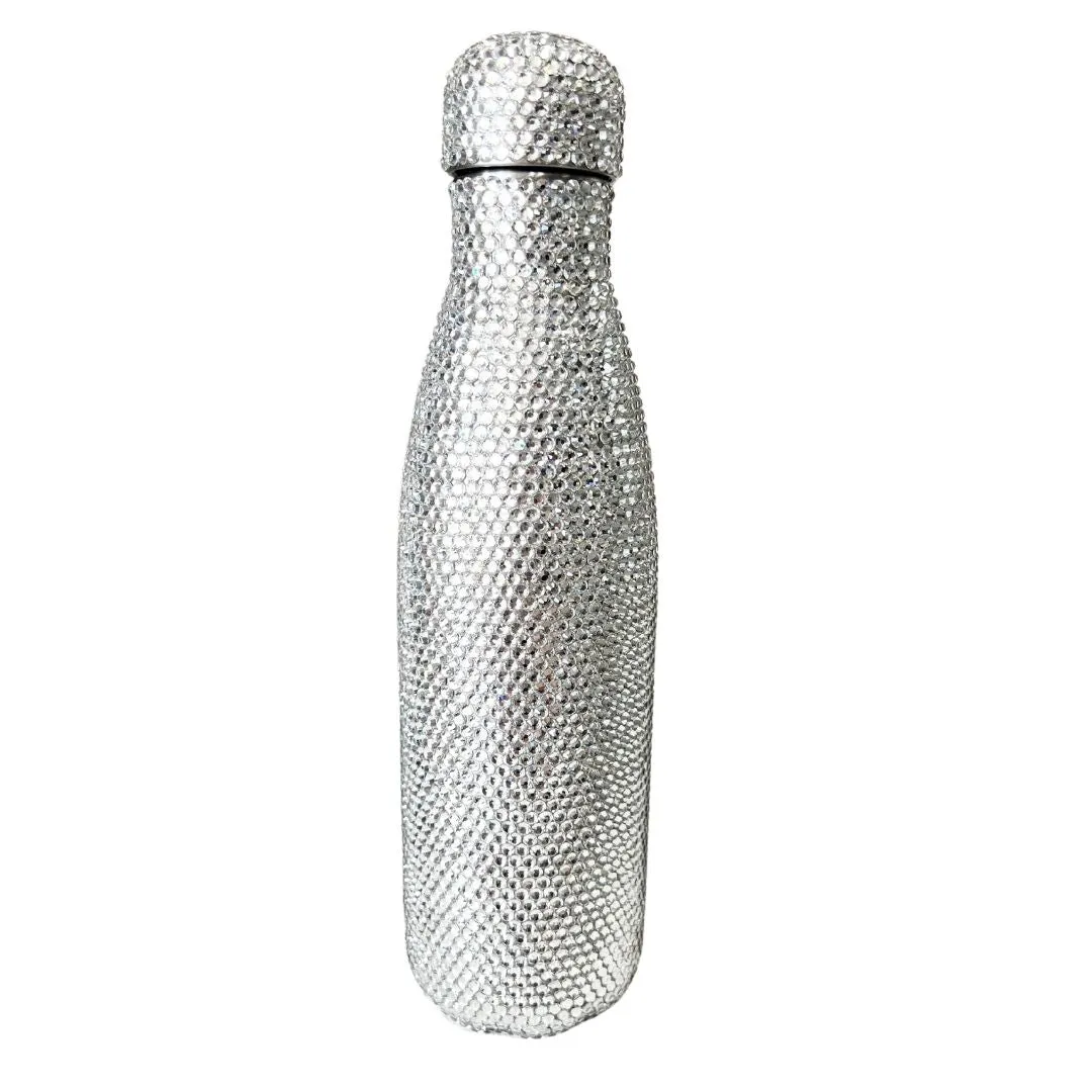 Bling Drink Bottle