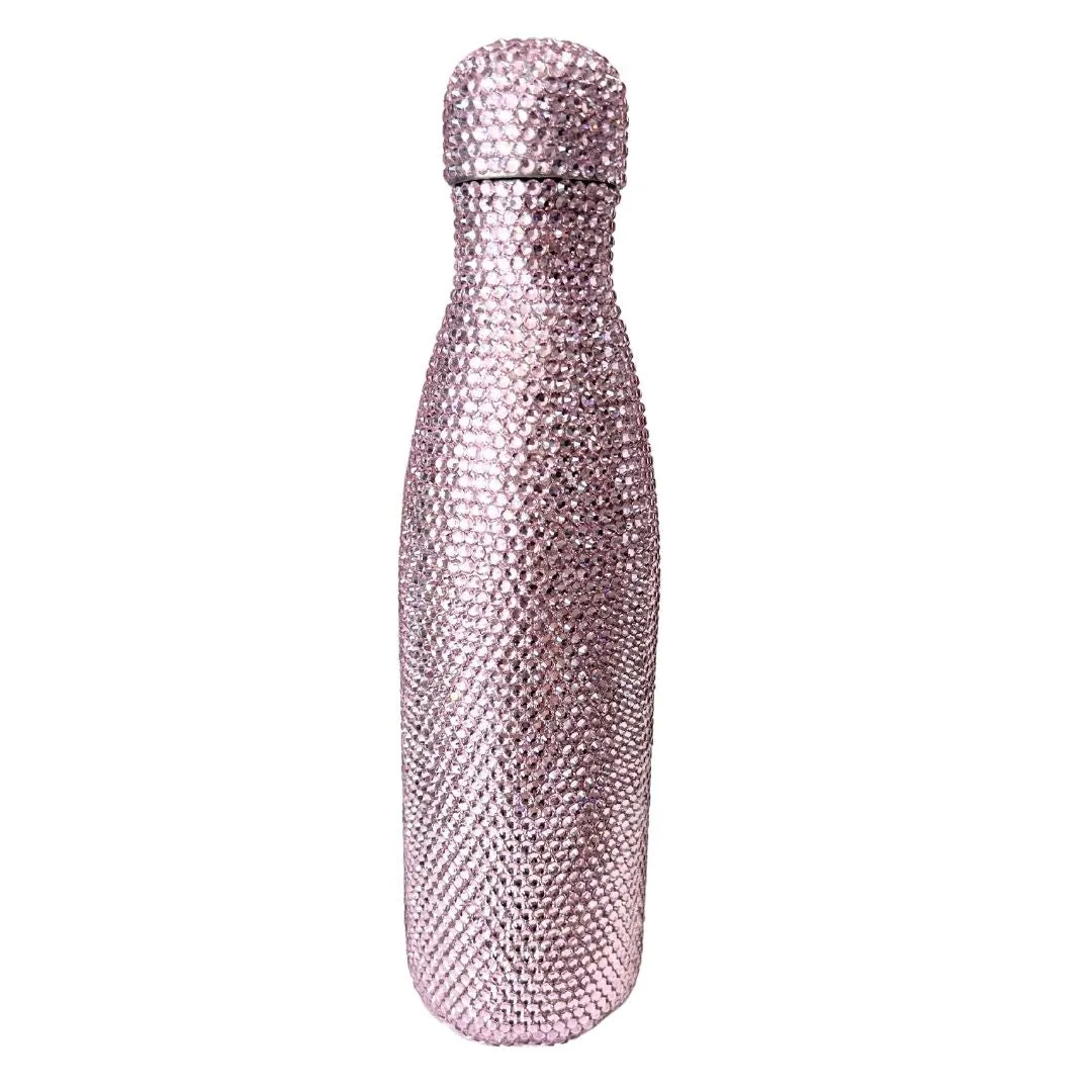 Bling Drink Bottle