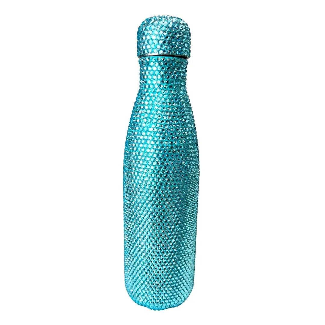 Bling Drink Bottle