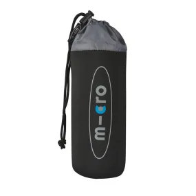 Bottle Holder (Black)