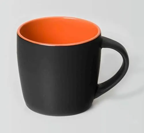 Cafe Modern Coffee Cup