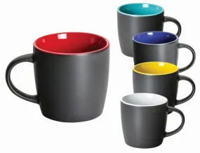 Cafe Modern Coffee Cup