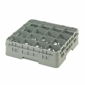 Cambro 16S418151 Dishwasher Rack