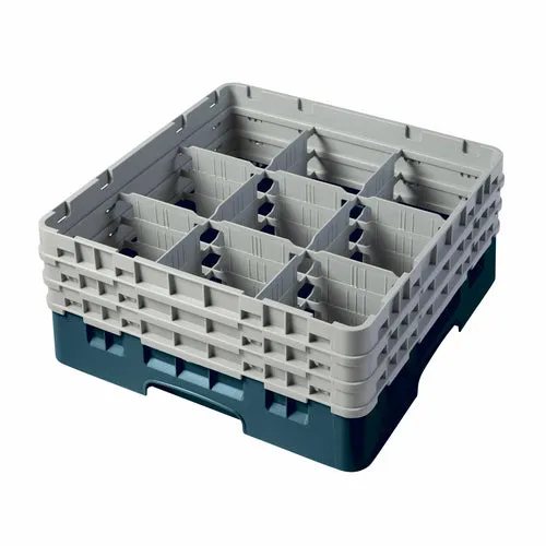 Cambro 9S638414 Dishwasher Rack