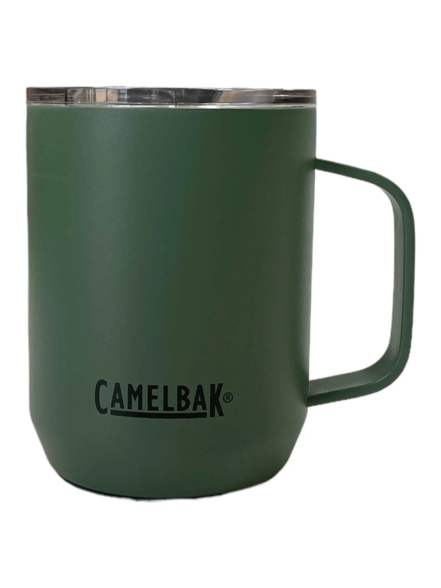 Camelbak SST Vacuum Insulated 12oz Camp Mug