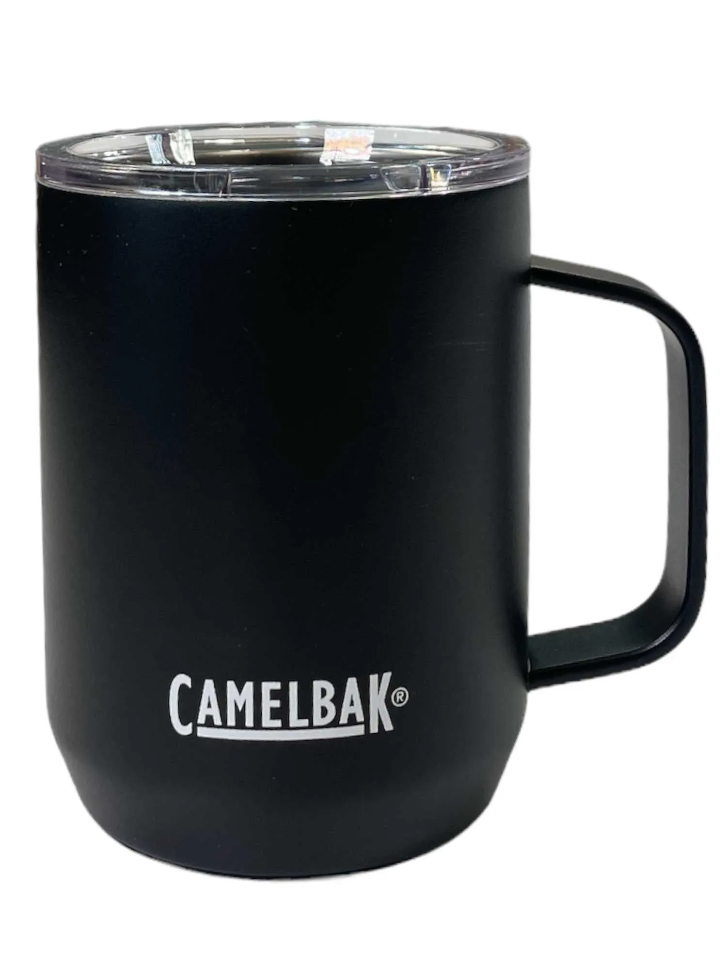 Camelbak SST Vacuum Insulated 12oz Camp Mug