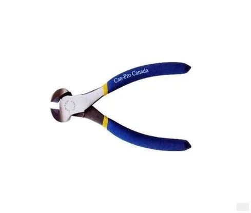 Can-Pro Mini End-Nipper Plier